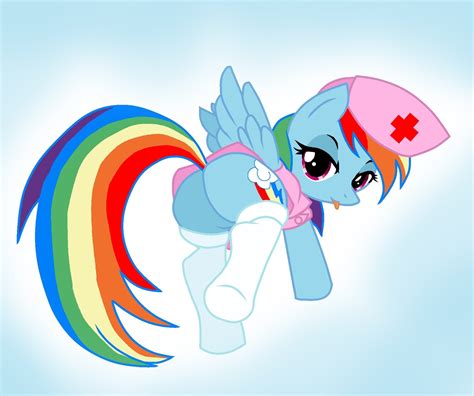 rainbow dash porno|Sexy Rainbow Dash Porn Videos .